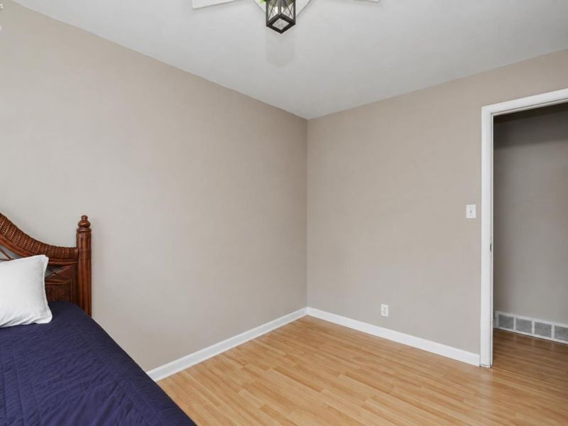 598 Rosedale, Mansfield, OH 44905 Photo 14