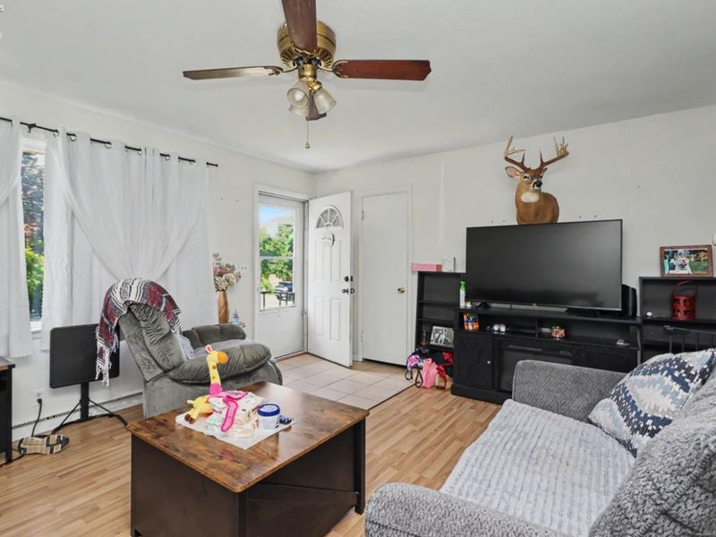 598 Rosedale, Mansfield, OH 44905 Photo 2