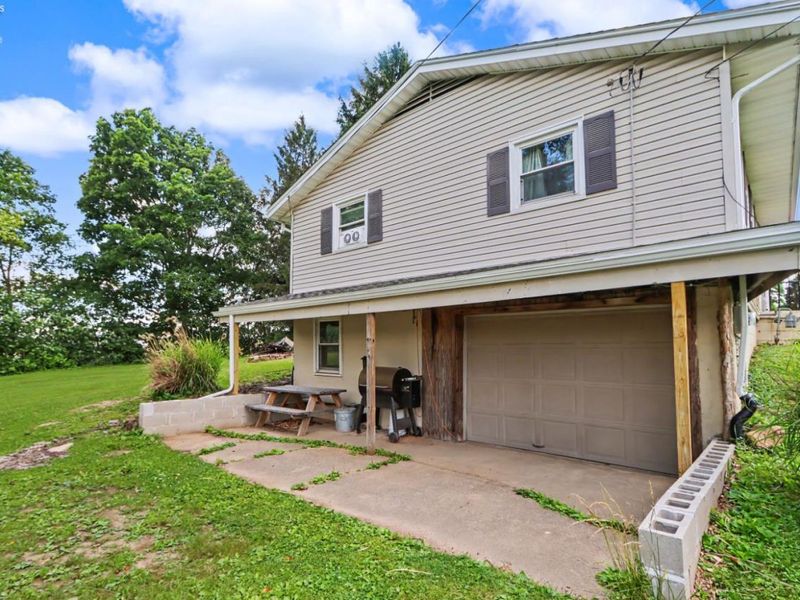 598 Rosedale, Mansfield, OH 44905 Photo 23
