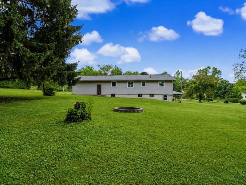 598 Rosedale, Mansfield, OH 44905 Photo 25