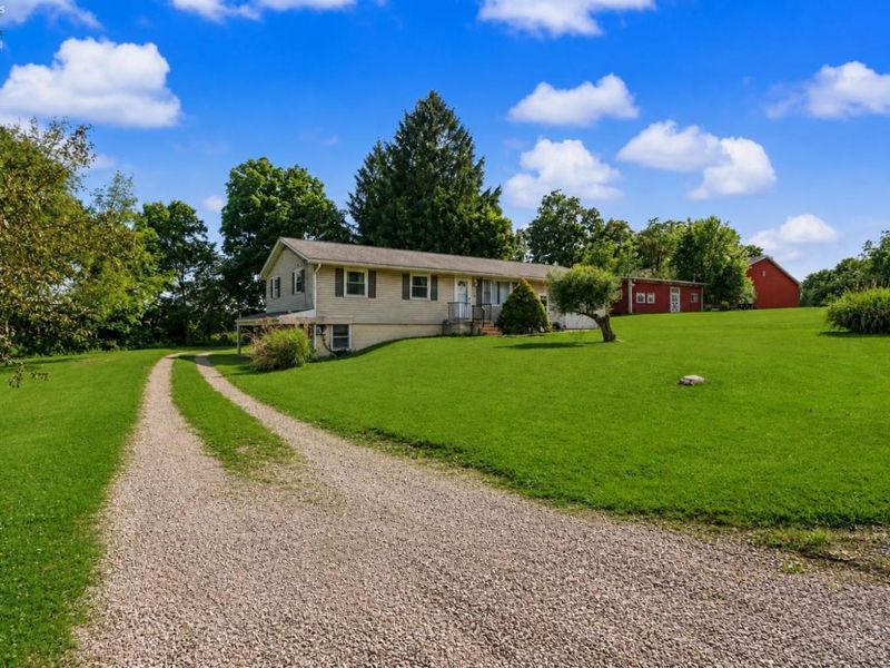 598 Rosedale, Mansfield, OH 44905 Photo 27