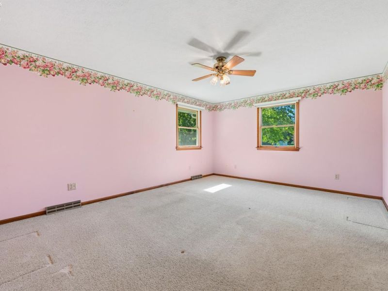 129 Wisteria Drive, Fremont, OH 43420 Photo 20