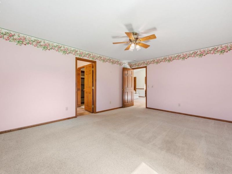 129 Wisteria Drive, Fremont, OH 43420 Photo 22