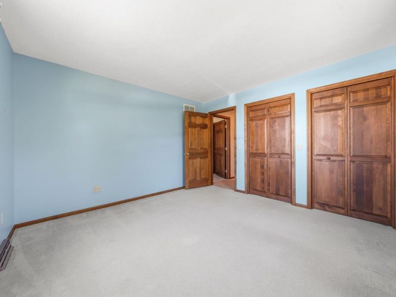 129 Wisteria Drive, Fremont, OH 43420 Photo 25