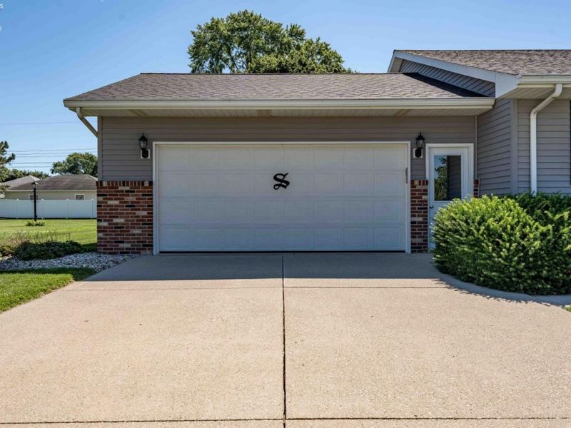 129 Wisteria Drive, Fremont, OH 43420 Photo 48