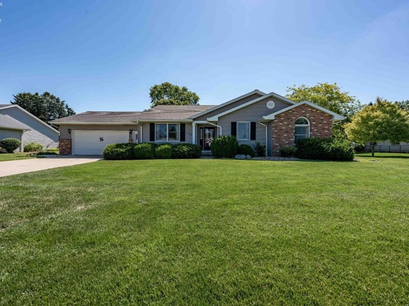 129 Wisteria Drive, Fremont, OH 43420 Photo 49