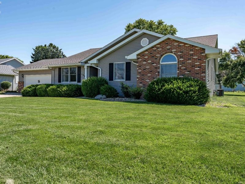 129 Wisteria Drive, Fremont, OH 43420 Photo 51