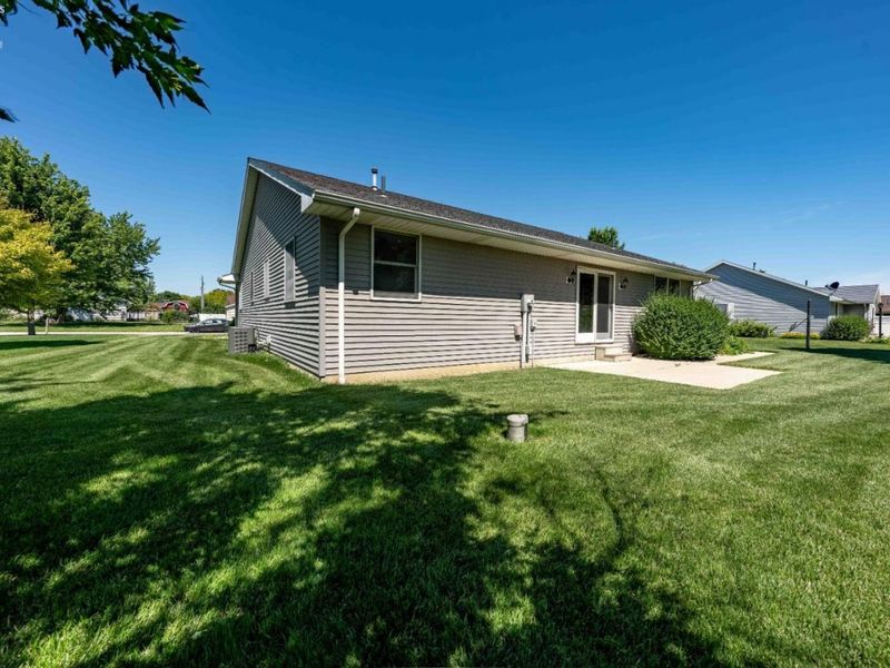 129 Wisteria Drive, Fremont, OH 43420 Photo 53