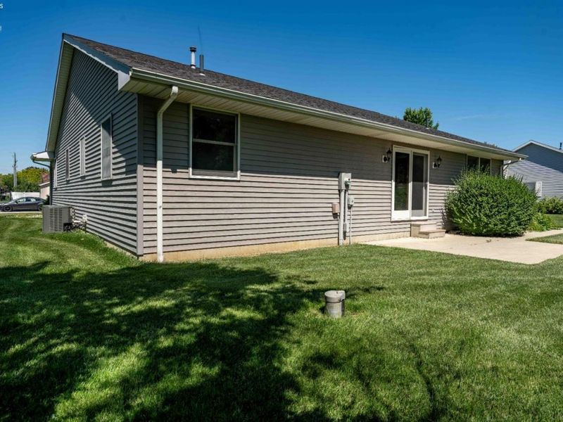 129 Wisteria Drive, Fremont, OH 43420 Photo 54