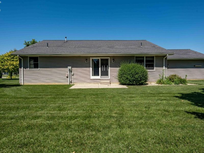 129 Wisteria Drive, Fremont, OH 43420 Photo 55