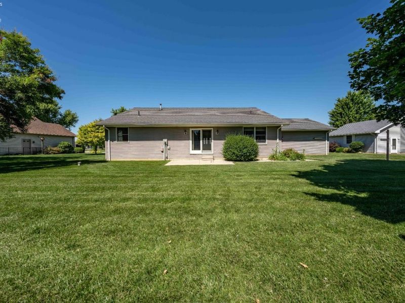 129 Wisteria Drive, Fremont, OH 43420 Photo 56