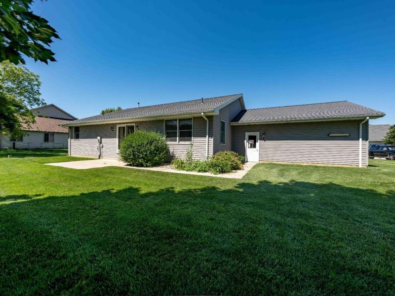 129 Wisteria Drive, Fremont, OH 43420 Photo 57