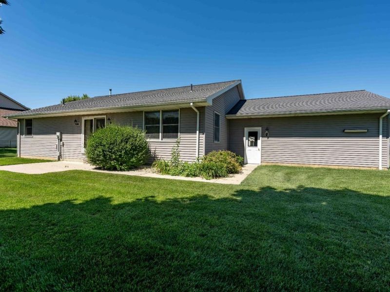 129 Wisteria Drive, Fremont, OH 43420 Photo 58