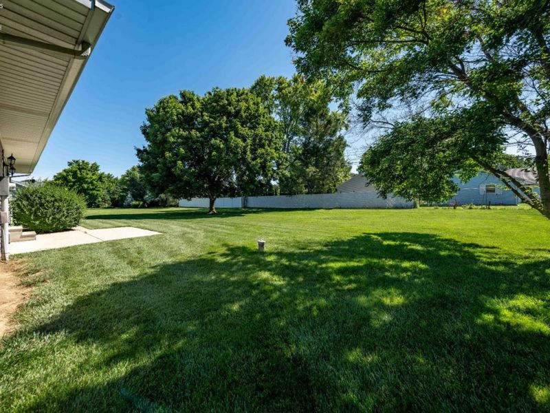 129 Wisteria Drive, Fremont, OH 43420 Photo 59