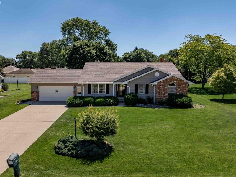 129 Wisteria Drive, Fremont, OH 43420 Photo 60