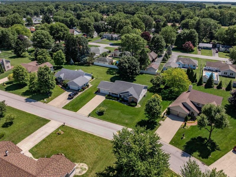 129 Wisteria Drive, Fremont, OH 43420 Photo 66