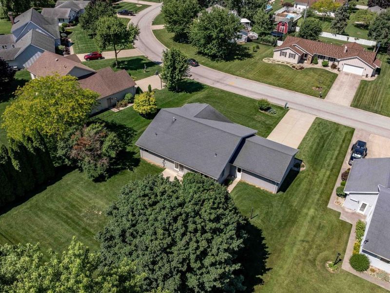 129 Wisteria Drive, Fremont, OH 43420 Photo 70