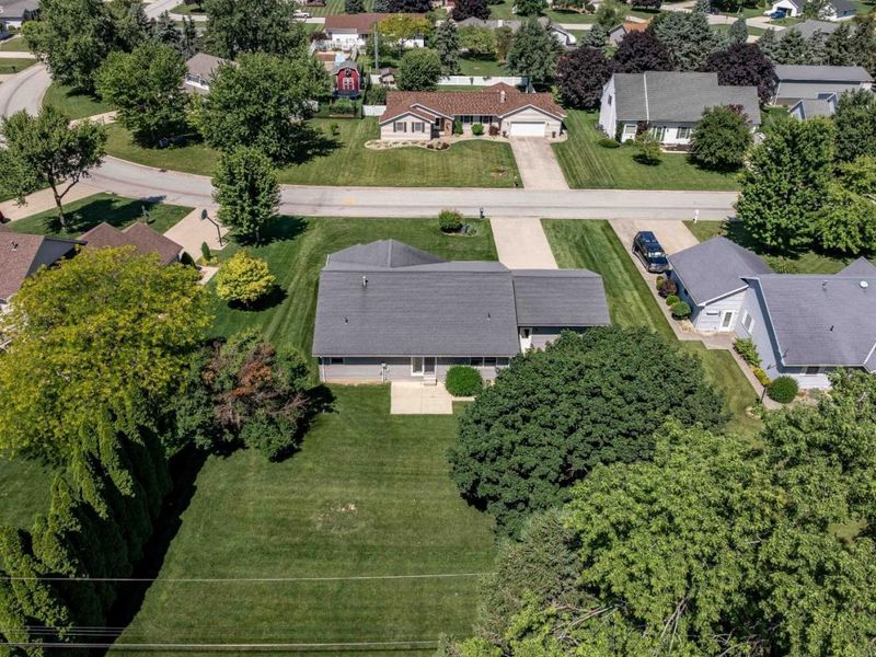129 Wisteria Drive, Fremont, OH 43420 Photo 71