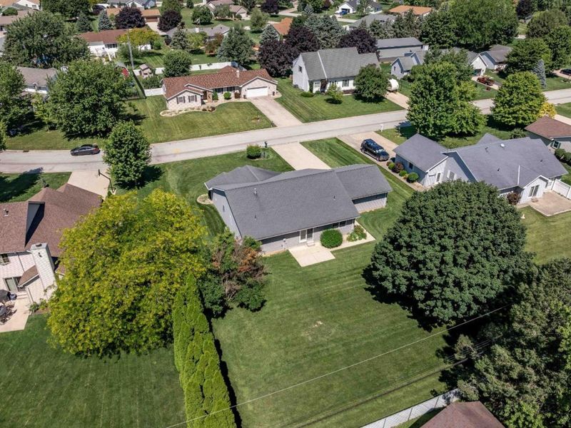 129 Wisteria Drive, Fremont, OH 43420 Photo 72