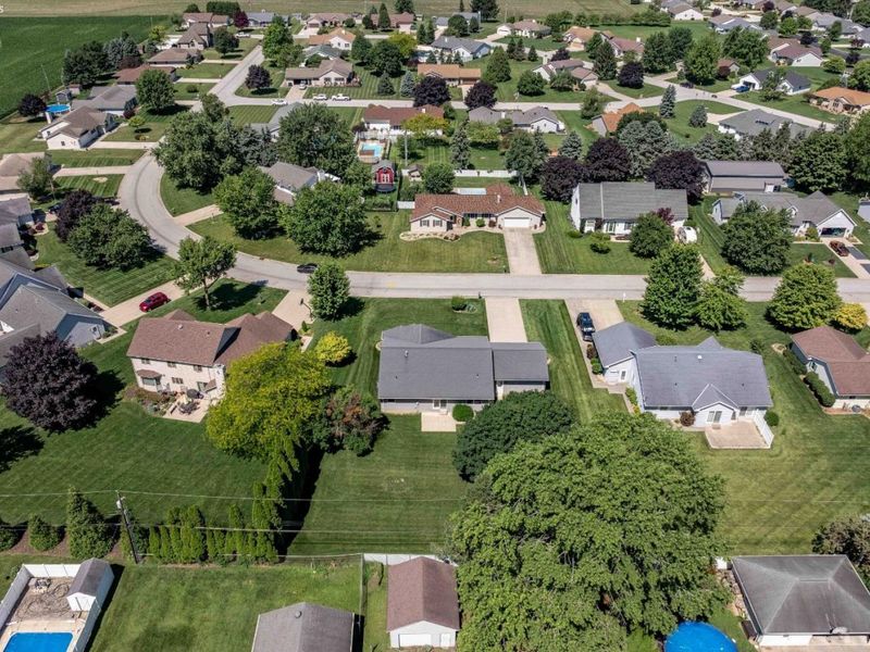 129 Wisteria Drive, Fremont, OH 43420 Photo 74