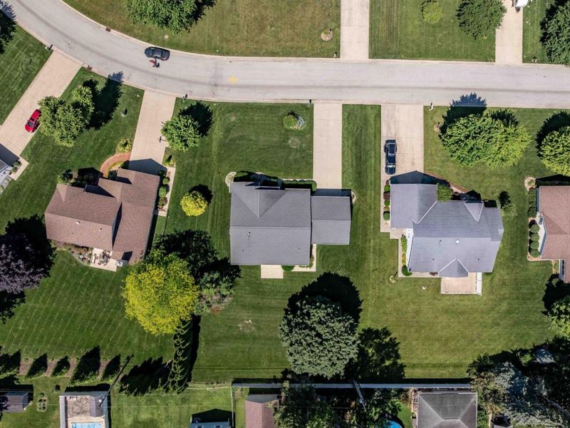 129 Wisteria Drive, Fremont, OH 43420 Photo 82