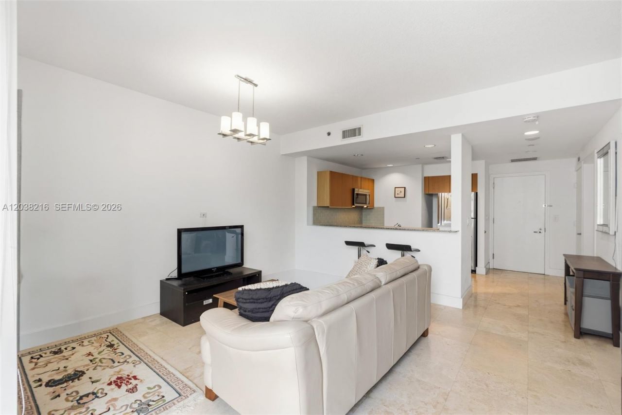 1050 Brickell Ave, Unit 2112, Miami, FL 33131 Photo