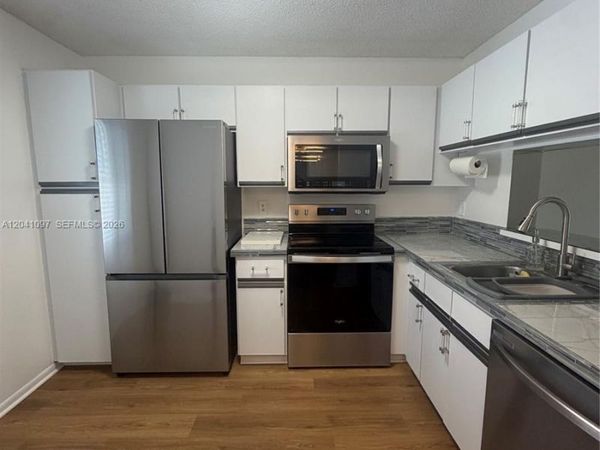 3031 Holiday Springs Blvd , Unit 205-7, Margate, FL 33063