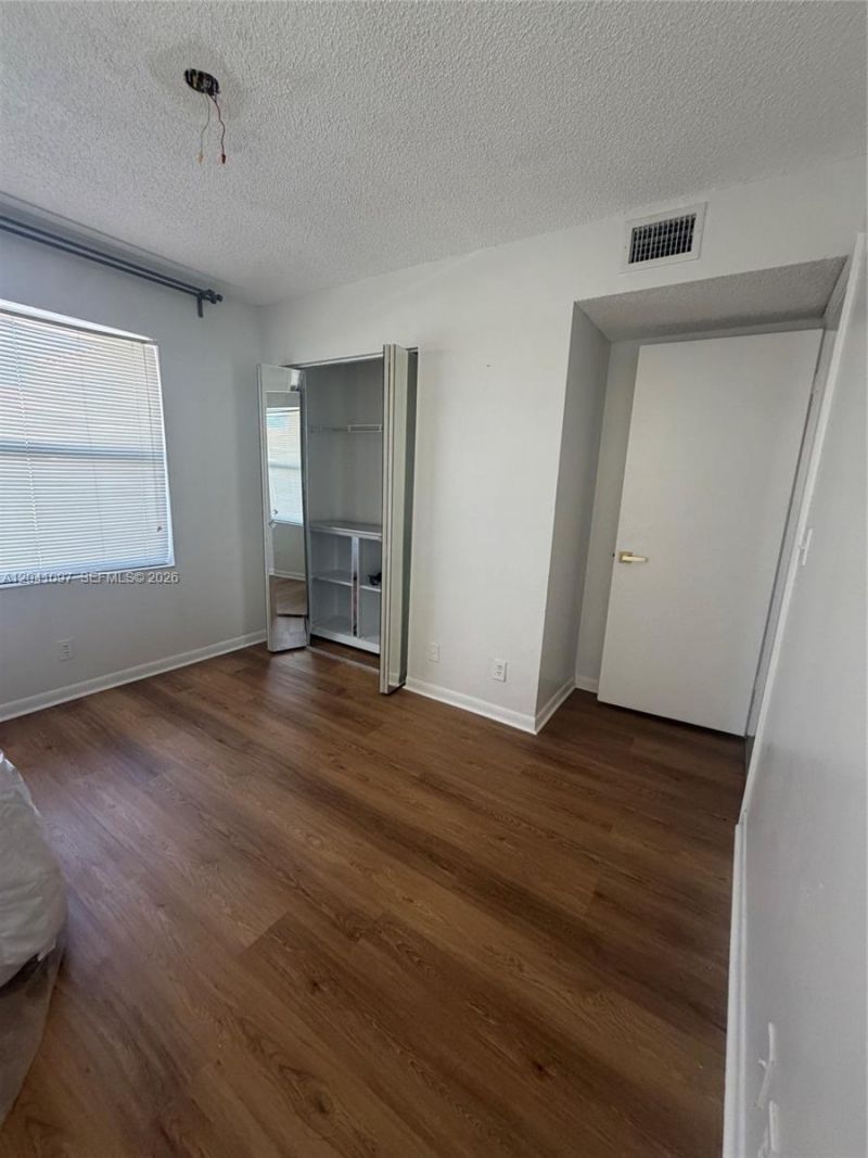 3031 Holiday Springs Blvd , Unit 205-7, Margate, FL 33063 Photo