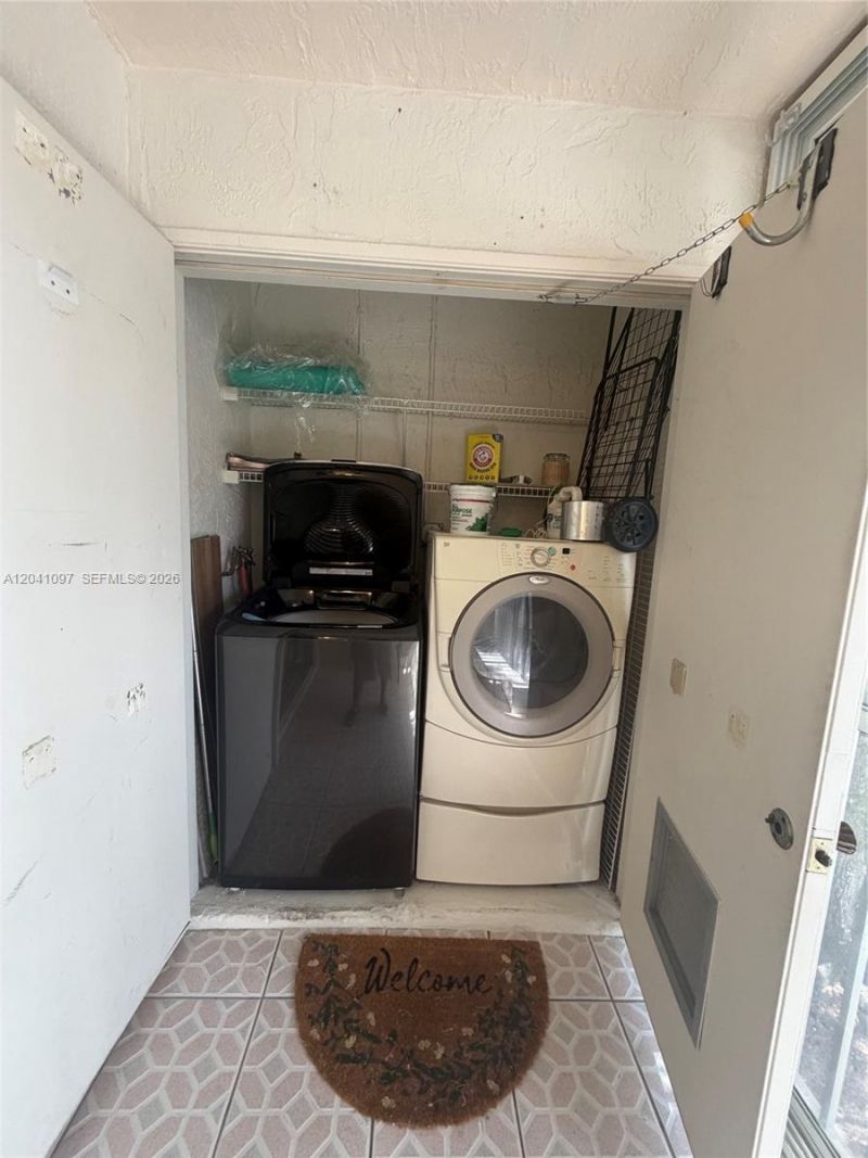 3031 Holiday Springs Blvd , Unit 205-7, Margate, FL 33063 Photo