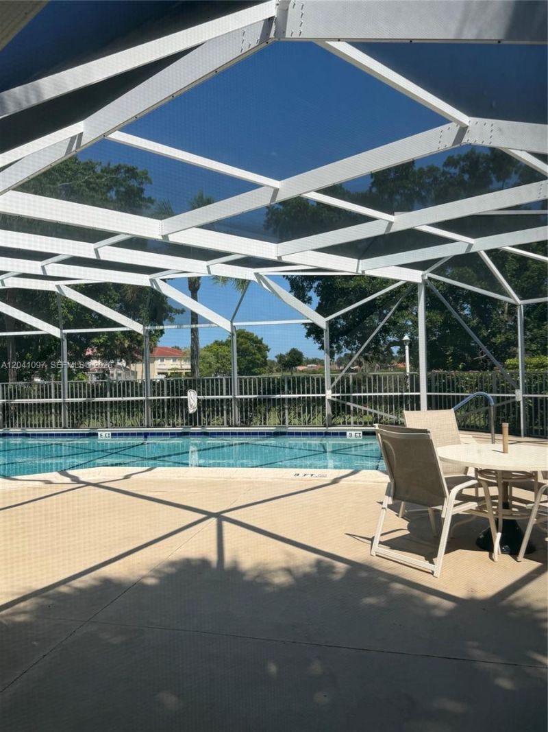 3031 Holiday Springs Blvd , Unit 205-7, Margate, FL 33063 Photo