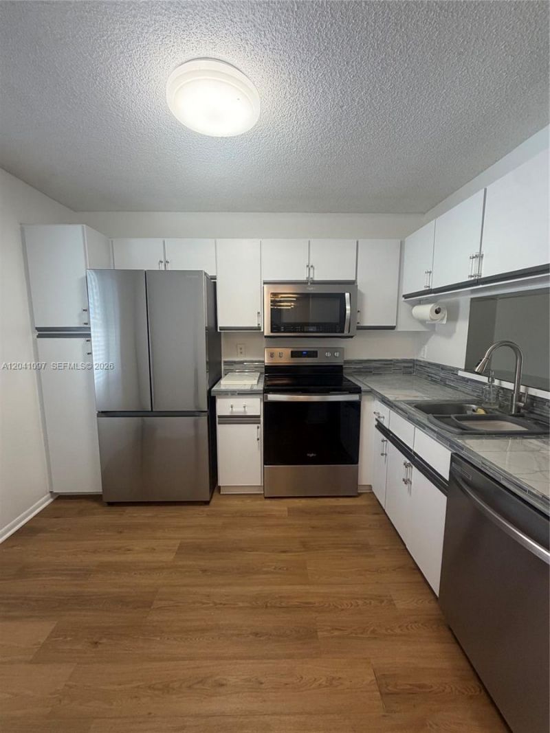3031 Holiday Springs Blvd , Unit 205-7, Margate, FL 33063 Photo