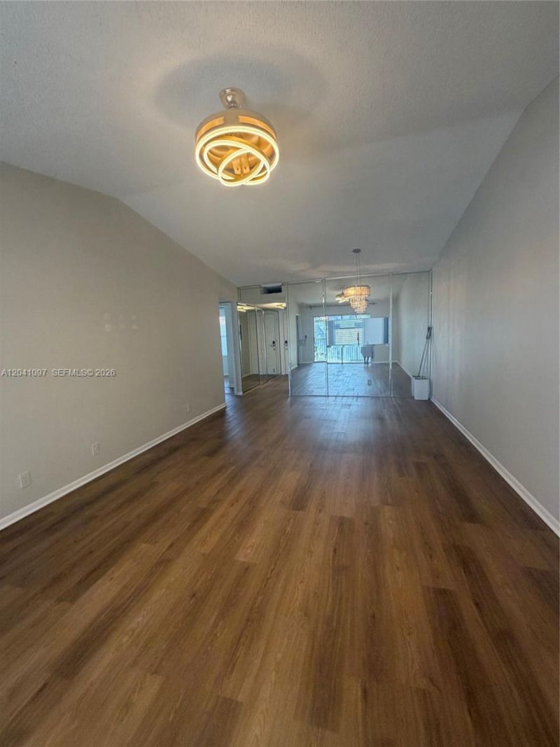 3031 Holiday Springs Blvd , Unit 205-7, Margate, FL 33063 Photo