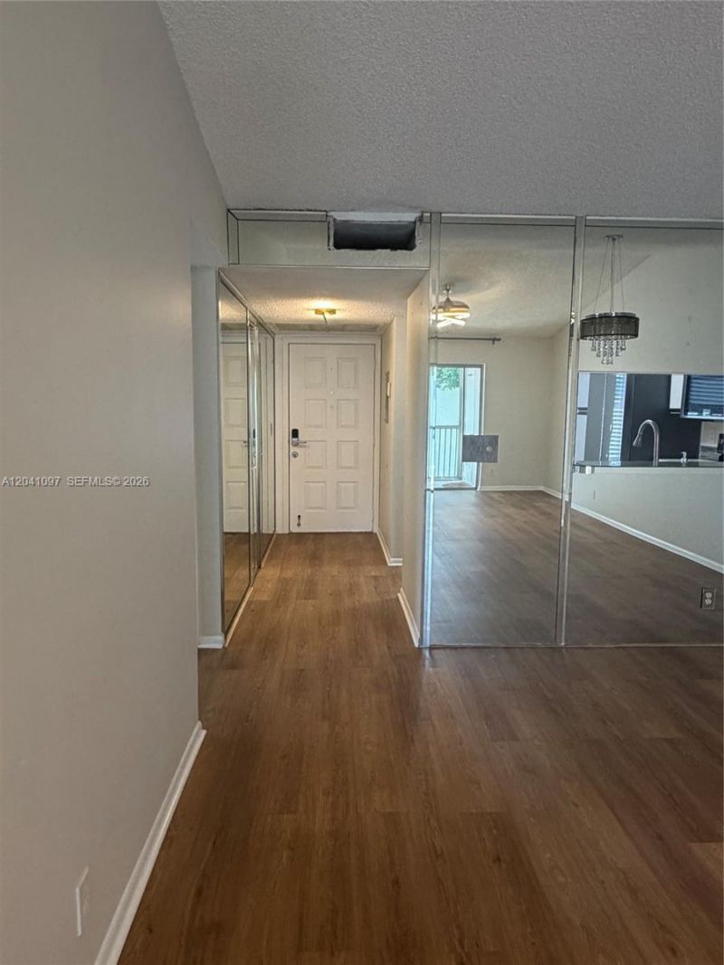 3031 Holiday Springs Blvd , Unit 205-7, Margate, FL 33063 Photo