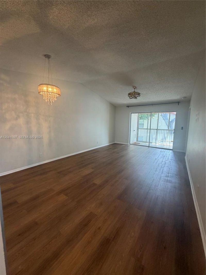 3031 Holiday Springs Blvd , Unit 205-7, Margate, FL 33063 Photo