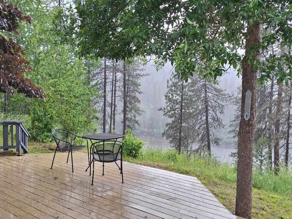 151 Schilltop Drive, Kamiah, ID 83536