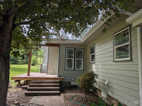 151 Schilltop Drive, Kamiah, ID 83536