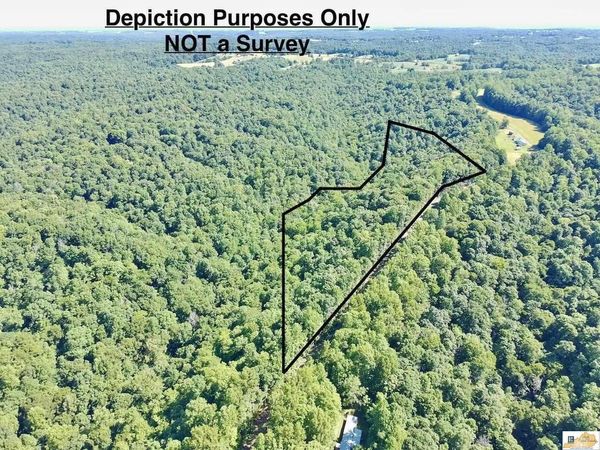 740 Jay Wheeler Road , Columbia, KY 42728