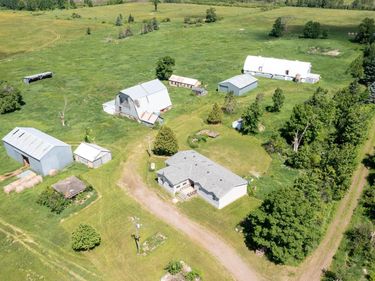 14582 420th Street, Tamarack, MN 55787
