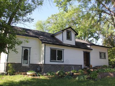 5960 Grant Street, Excelsior, MN 55331