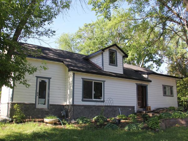 5960 Grant Street, Excelsior, MN 55331