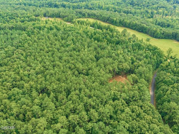 0 Old Lula Road, Reagan, TN 38368