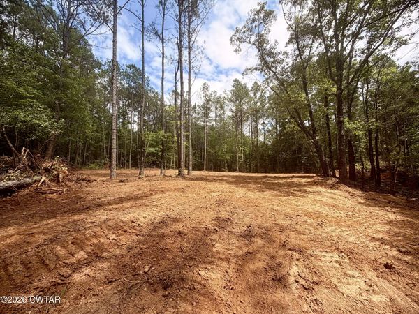 0 Old Lula Road , Reagan, TN 38368
