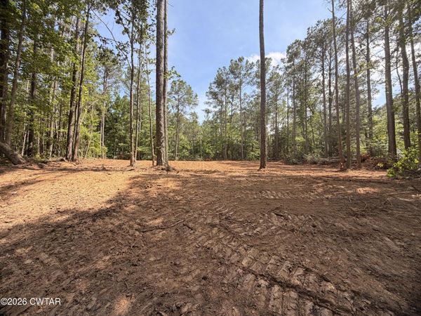 00 Old Lula Road , Reagan, TN 38368