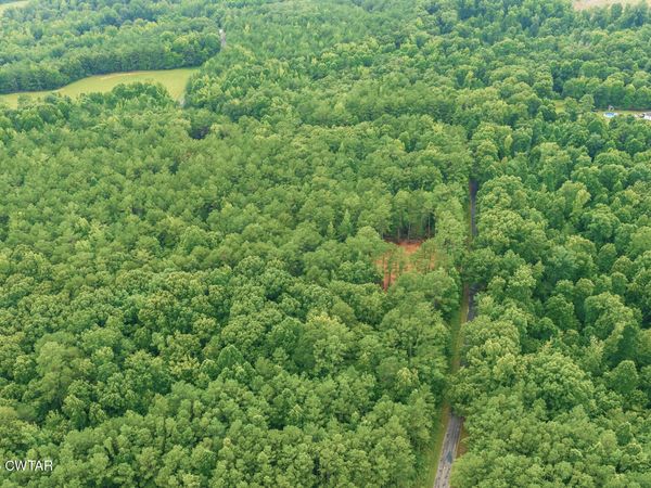 00 Old Lula Road, Reagan, TN 38368