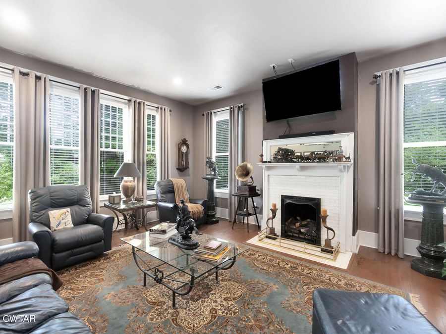 Property Image 29