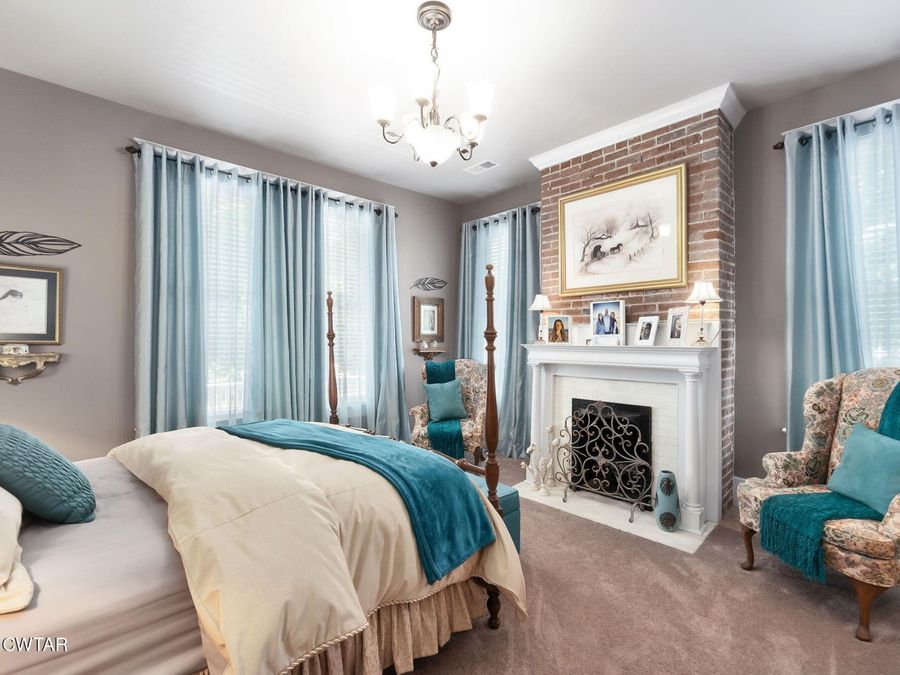 Property Image 36