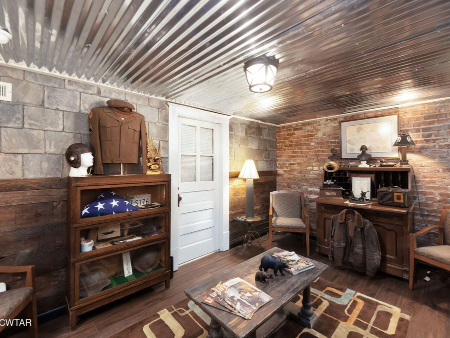 Property Image 46