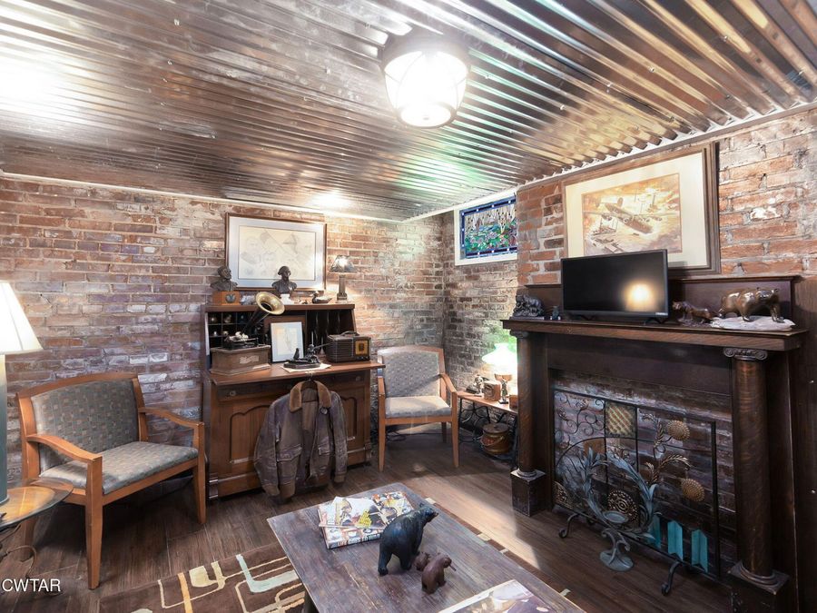 Property Image 47