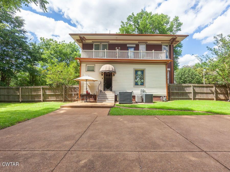 Property Image 50
