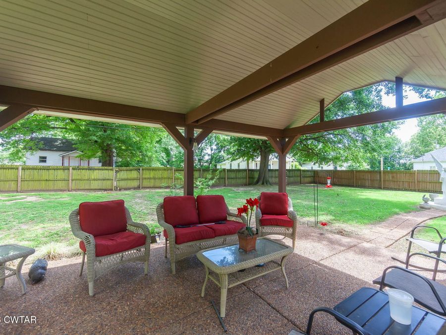 Property Image 52